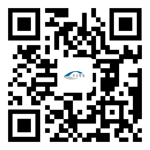 二维码图片
